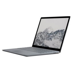 سرفیس لپ تاپ 1 مایکروسافت 13 اینچ  Core i7-16GB-512GB 