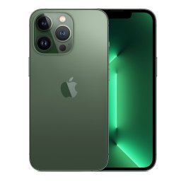 آیفون 13 پرو مکس اپل حافظه 128 گیگابایت | نات اکتیو و رجیستر شده