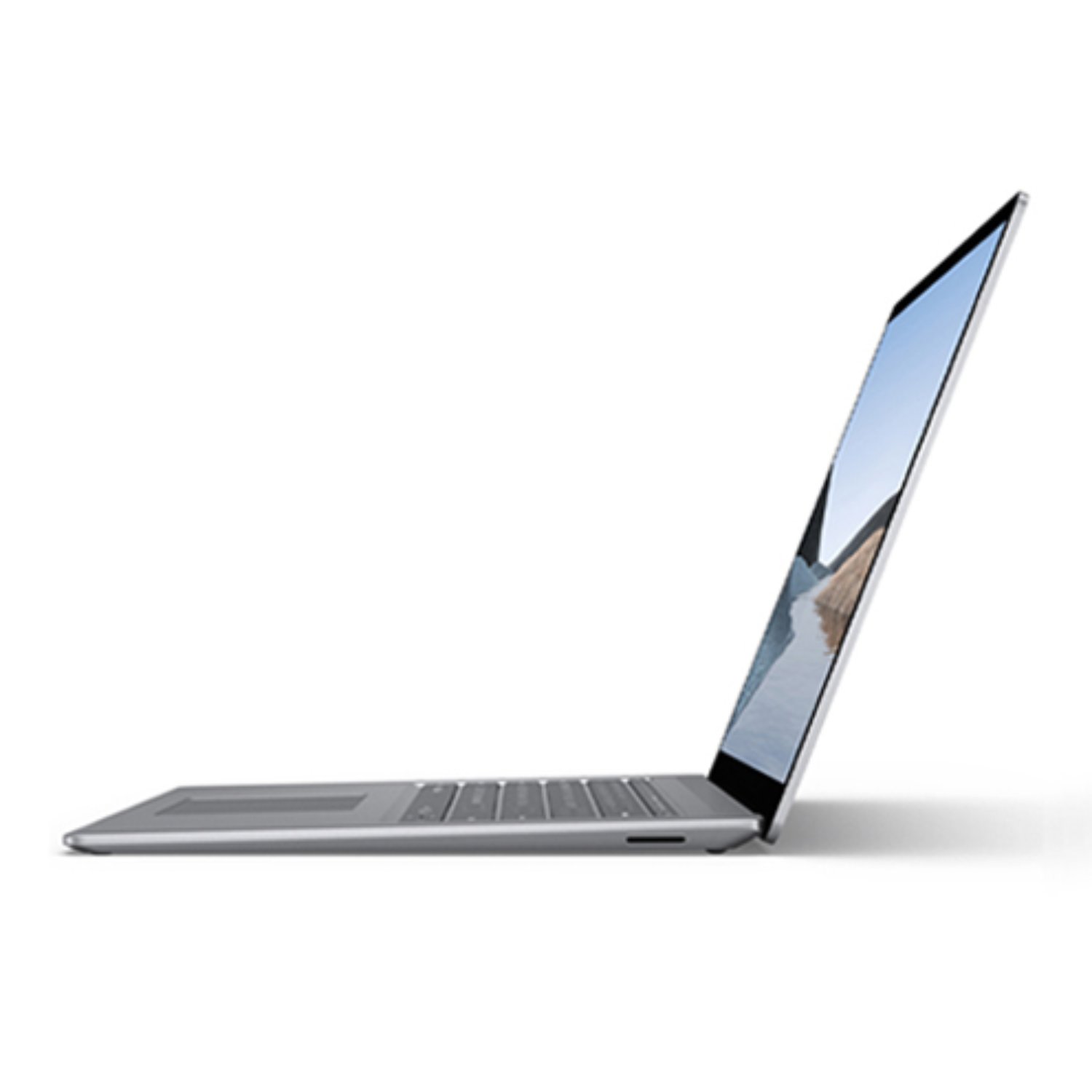 سرفیس لپ تاپ 4 مایکروسافت 15 اینچ  Core i7 - 8GB/256GB 