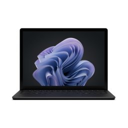 سرفیس لپ تاپ 6 مایکروسافت 13 اینچ Core Ultra 7-32GB-512GB 