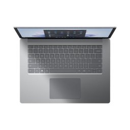 سرفیس لپ تاپ 6 مایکروسافت 13 اینچ Core Ultra 7-32GB-512GB 