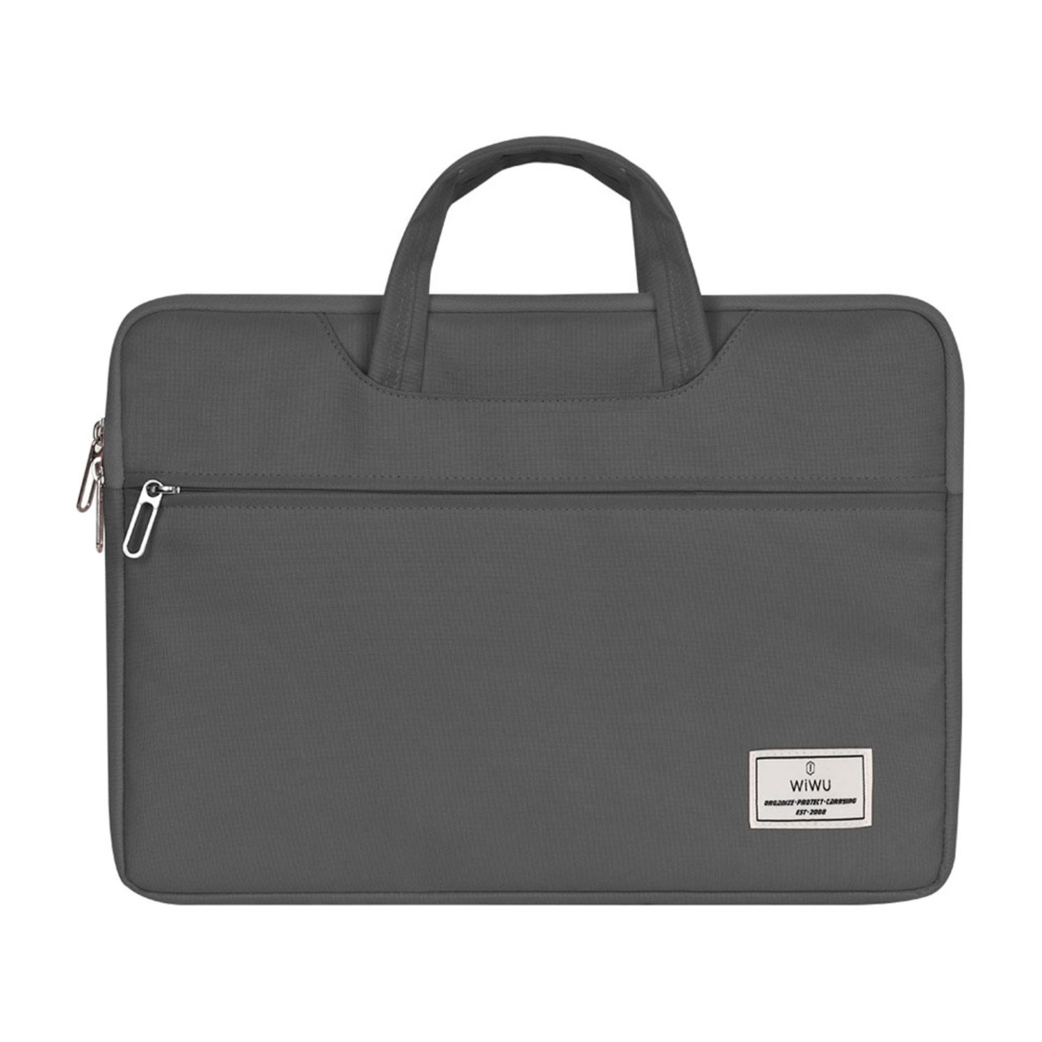 کیف کاور لپ تاپ ویوو مدل Wiwu ViVi مناسب تا ۱۴ اینچ