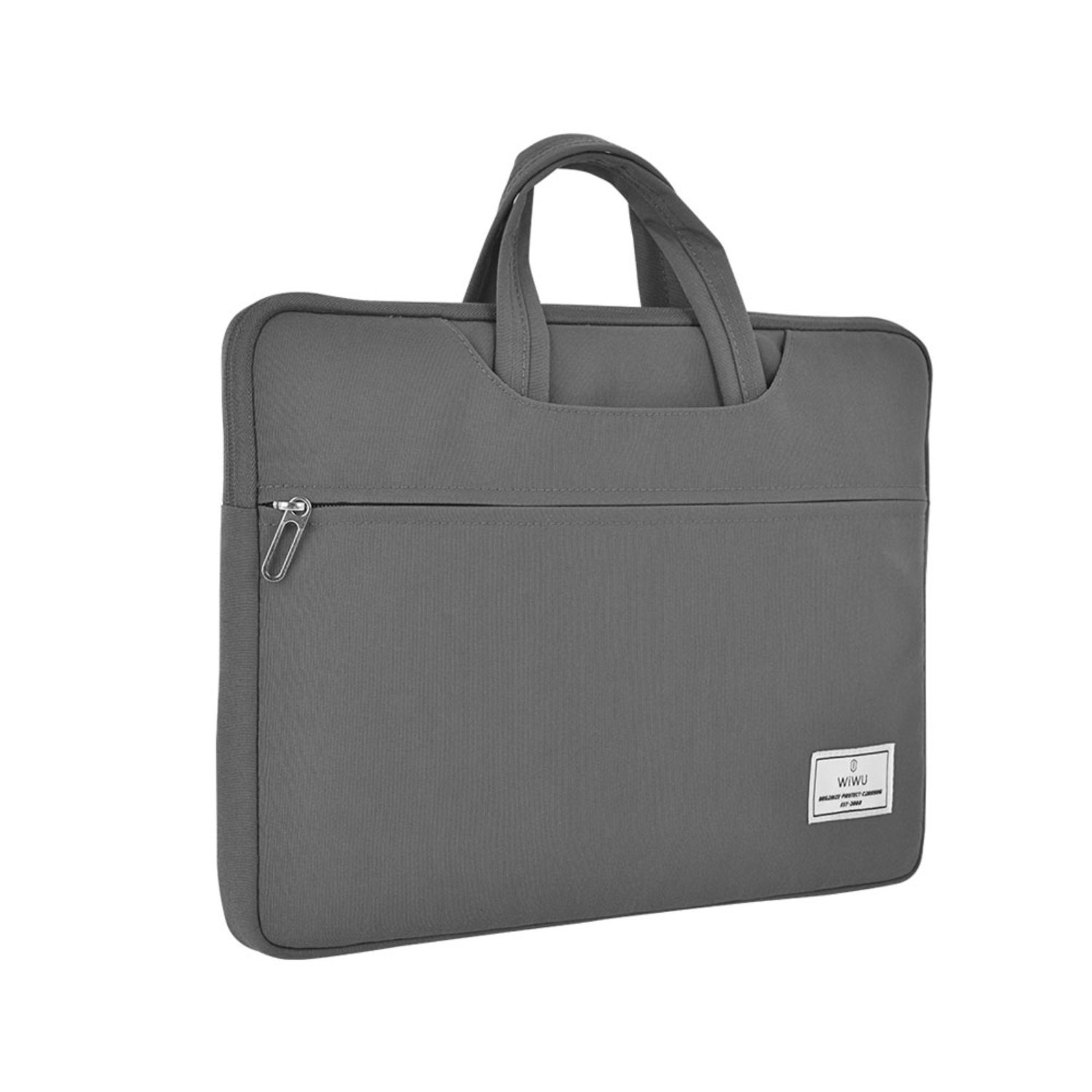 کیف کاور لپ تاپ ویوو مدل Wiwu ViVi مناسب تا ۱۴ اینچ