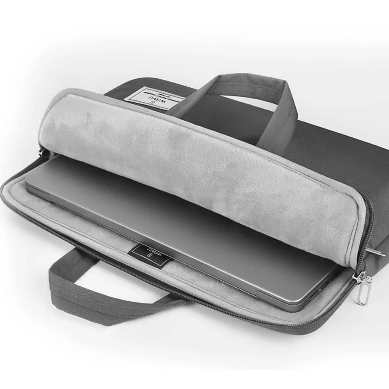 کیف کاور لپ تاپ ویوو مدل Wiwu ViVi مناسب تا ۱۴ اینچ