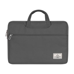 کیف کاور لپ تاپ ویوو مدل Wiwu ViVi مناسب تا ۱۴ اینچ