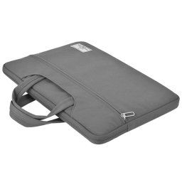 کیف کاور لپ تاپ ویوو مدل Wiwu ViVi مناسب تا ۱۴ اینچ