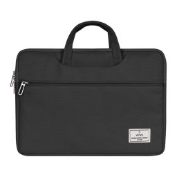 کیف کاور لپ تاپ ویوو مدل Wiwu ViVi مناسب تا ۱۴ اینچ