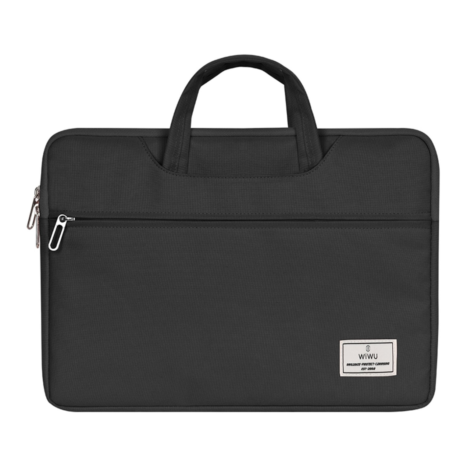 کیف کاور لپ تاپ ویوو مدل Wiwu ViVi مناسب تا ۱۴ اینچ