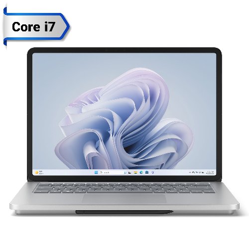 لپ-تاپ-استودیو-2-مایکروسافت-14-اینچ-Core-i7--16GB---512GB---RTX-4060