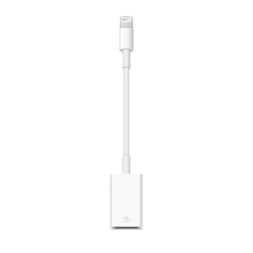 مبدل-Apple-Lightning-to-USB-Camera-Adapter-MD821