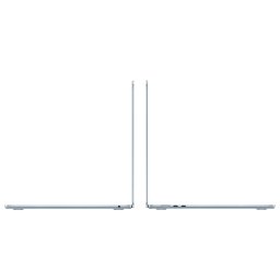 مک بوک ایر ۱۳.۶اینچ Macbook Air MDHK4 M5 24GB 1TB SSD 2026 SkyBlue
