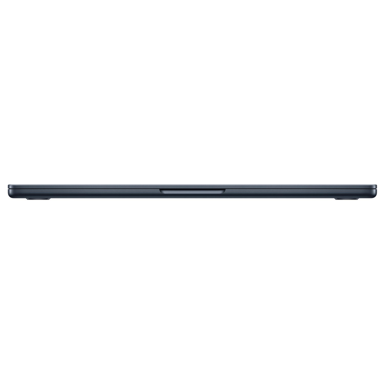 مک بوک ایر 15.3 اینچ  رم 8 حافظه 256گیگ مدل Macbook Air MQKW3 M2 2023