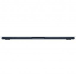 مک بوک ایر 15.3 اینچ  رم 8 حافظه 256گیگ مدل Macbook Air MQKW3 M2 2023