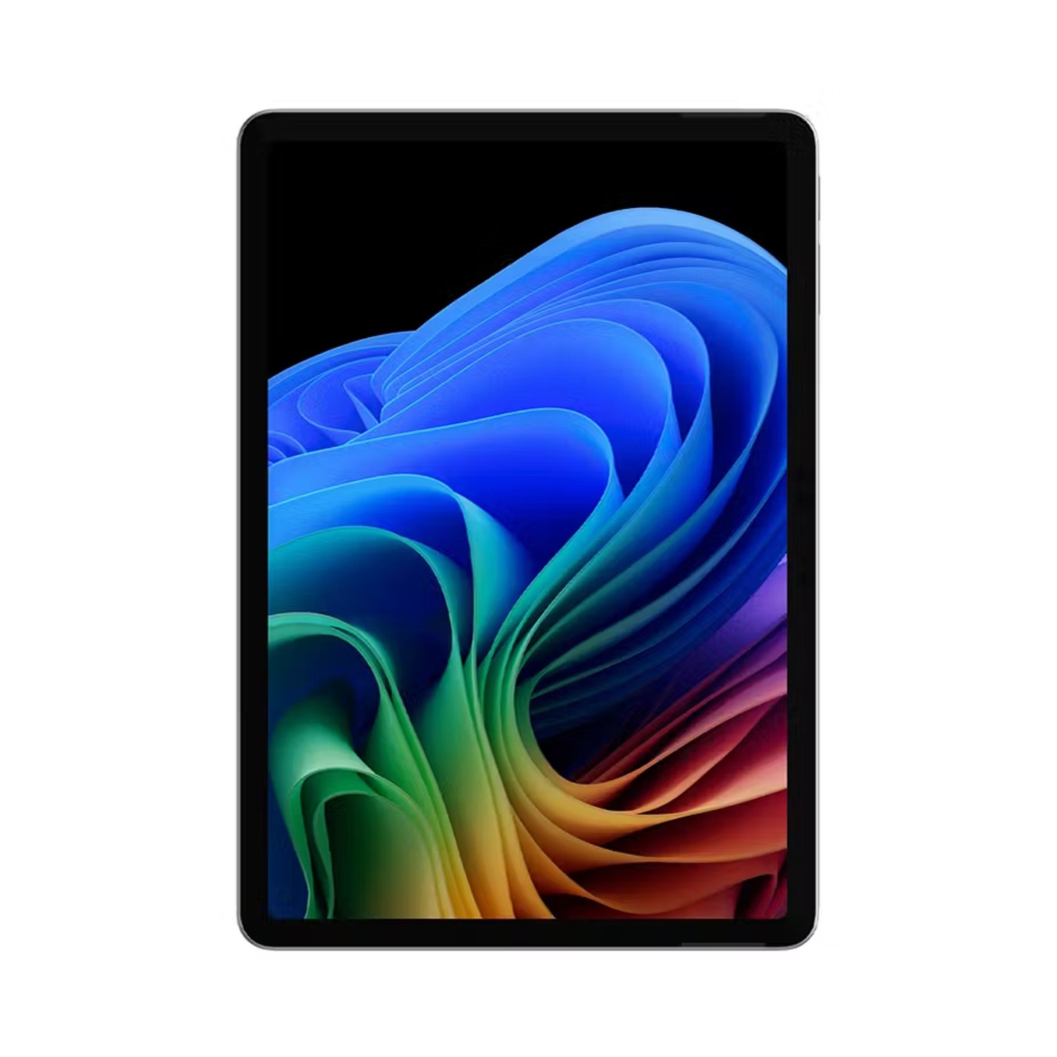 تبلت مایکروسافت Surface Pro 12 inch پردازنده X Plus رم ۱۶ گیگ هارد ۵۱۲ گیگ SSD با کیبورد 12 اینچ رنگ تخته سنگ