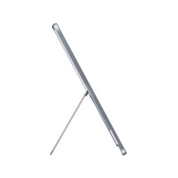 تبلت مایکروسافت Surface Pro 12 inch پردازنده X Plus رم ۱۶ گیگ هارد ۵۱۲ گیگ SSD با کیبورد 12 اینچ رنگ تخته سنگ