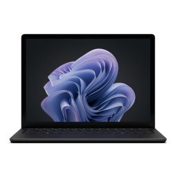 سرفیس لپ تاپ 6 مایکروسافت 15 اینچ Core Ultra 5-32GB-512GB