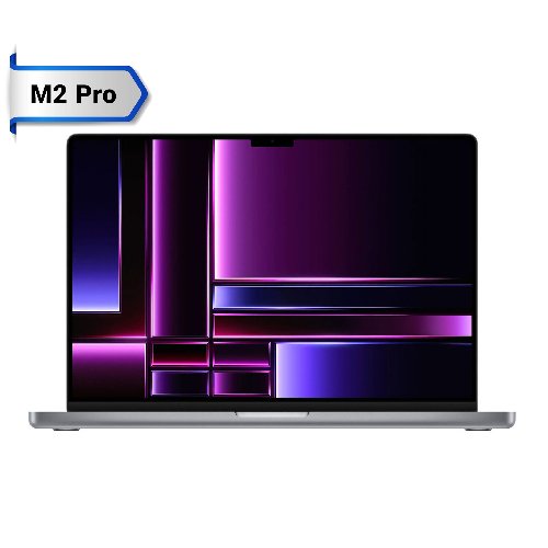 مک-بوک-پرو-14.2اینچ-Macbook-Pro-MPHF3-M2-Pro-16G-1T-LLA-2023-Space-Gray