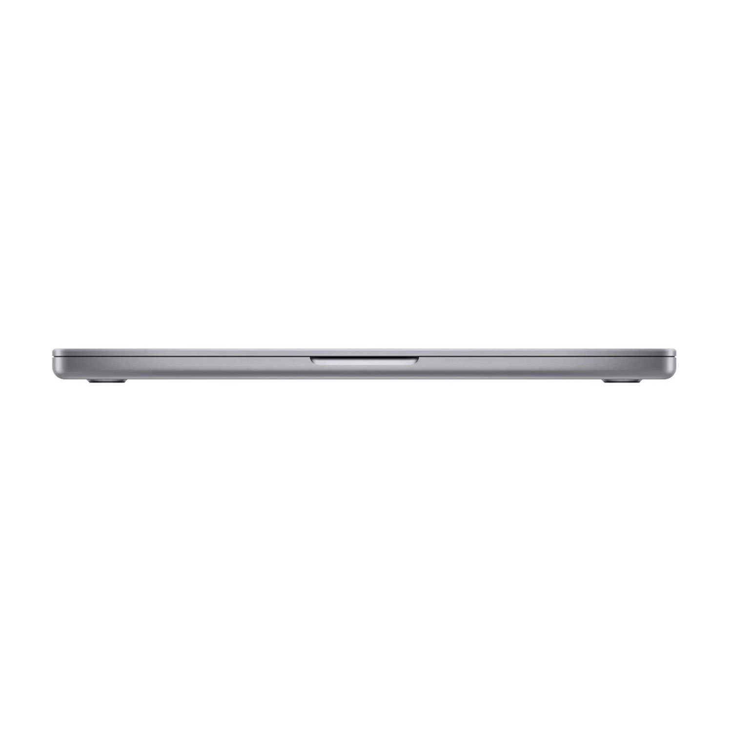 مک بوک پرو 14.2 اینچ  رم 16 حافظه 1ترا مدل Macbook Pro MPHF3 M2 PRO 2023