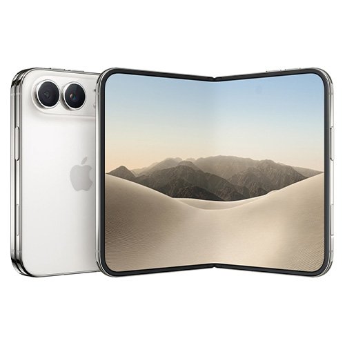 آیفون-دوئو-اپل-حافظه-۱-ترابایت-|-نات-اکتیو-و-رجیستر-شده