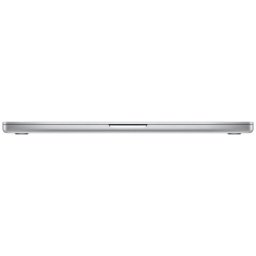 مک بوک پرو 14.2 اینچMacBook Pro MCX14 M4 24GB 1TB LLA 2024 Silver