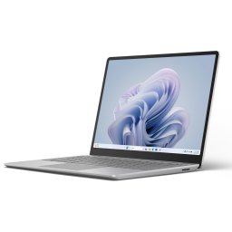 سرفیس لپ تاپ 6 مایکروسافت 13 اینچ Core Ultra 5-16GB-1TB