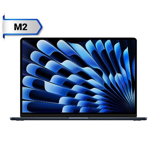 مک-بوک-ایر-15.3اینچ-Macbook-Air-MQTM3-M2-16G-1T-LLA-2023-Midnight