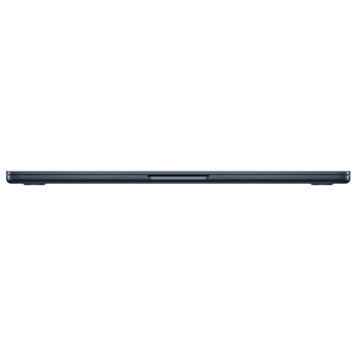 مک بوک ایر 15.3 اینچ  رم 16 حافظه 1ترا مدل Macbook Air MQTM3 M2 2023