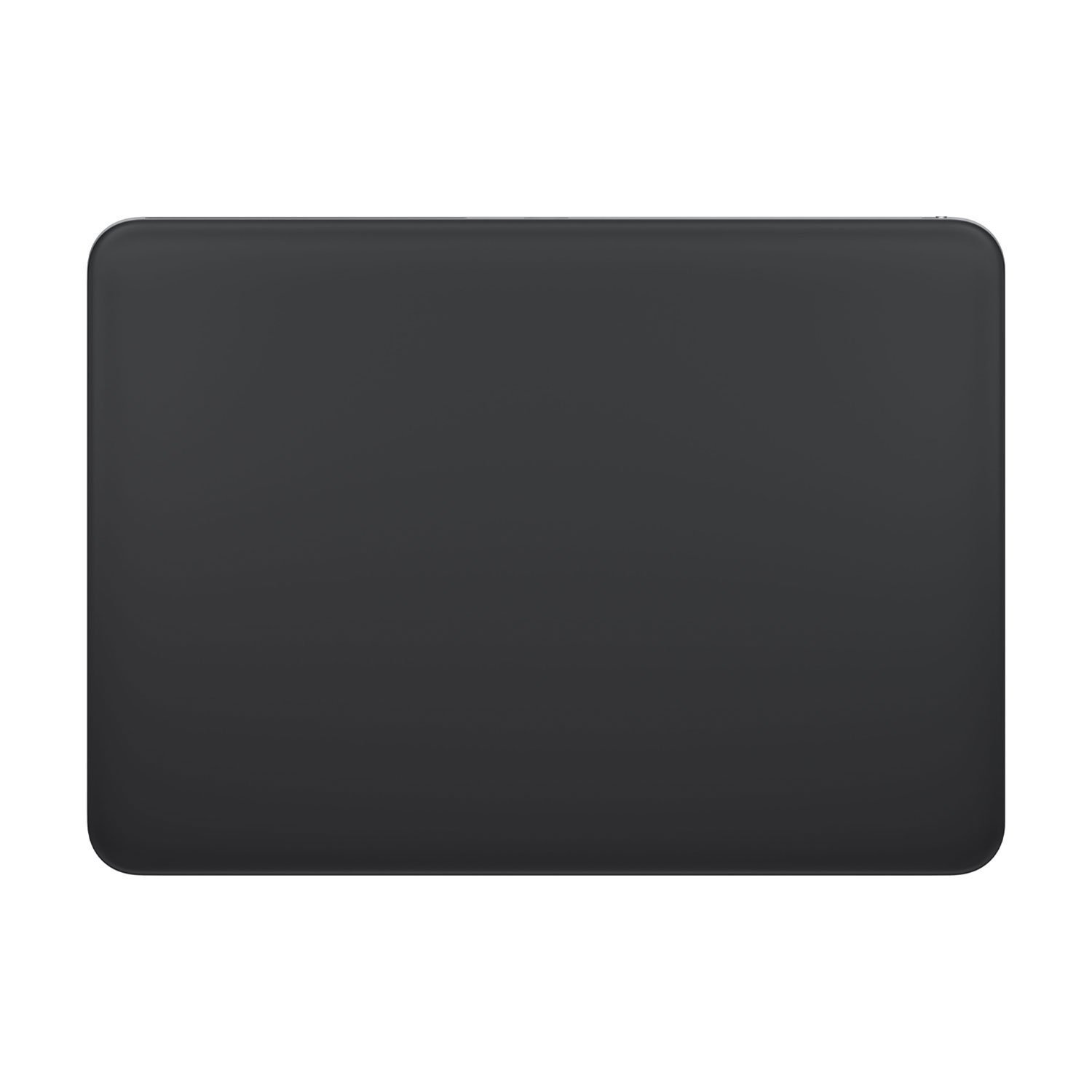 ترک پد اپل مدل Magic Trackpad USB-C 2024 Black MXKA3 