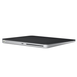 ترک پد اپل مدل Magic Trackpad USB-C 2024 Black MXKA3 