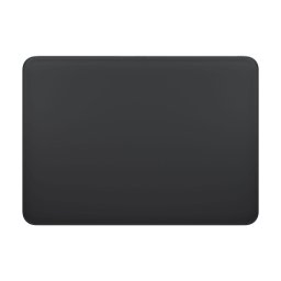 ترک پد اپل مدل Magic Trackpad USB-C 2024 Black MXKA3 