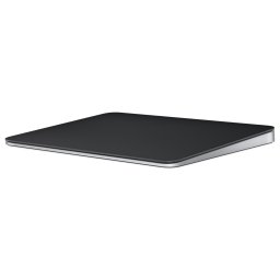 ترک پد اپل مدل Magic Trackpad USB-C 2024 Black MXKA3 