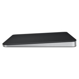 ترک پد اپل مدل Magic Trackpad USB-C 2024 Black MXKA3 