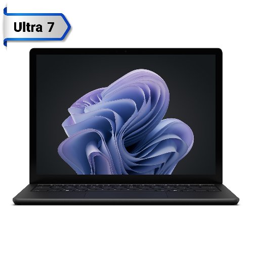 سرفیس-لپ-تاپ-6-مایکروسافت-15-اینچ-Core-Ultra-7-16GB-256GB-