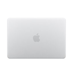 مک بوک نئو 13اینچ Macbook Neo MHFC4 A18 Pro 8GB 512GB SSD 2026 Silver