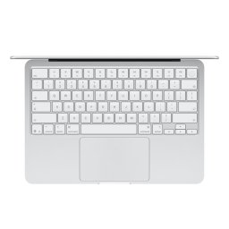 مک بوک نئو 13اینچ Macbook Neo MHFC4 A18 Pro 8GB 512GB SSD 2026 Silver