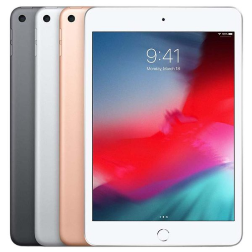 آیپد-10.2-اینچ-2020-اپل-حافظه-128-گیگابایت-LTE-مدل-Apple-iPad-10.2-inch-8th-Gen-3GB-128GB-LTE-2020