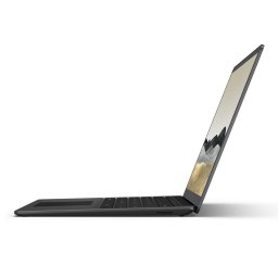 سرفیس لپ تاپ 3 مایکروسافت 13 اینچ  Core i7-16GB-256GB 