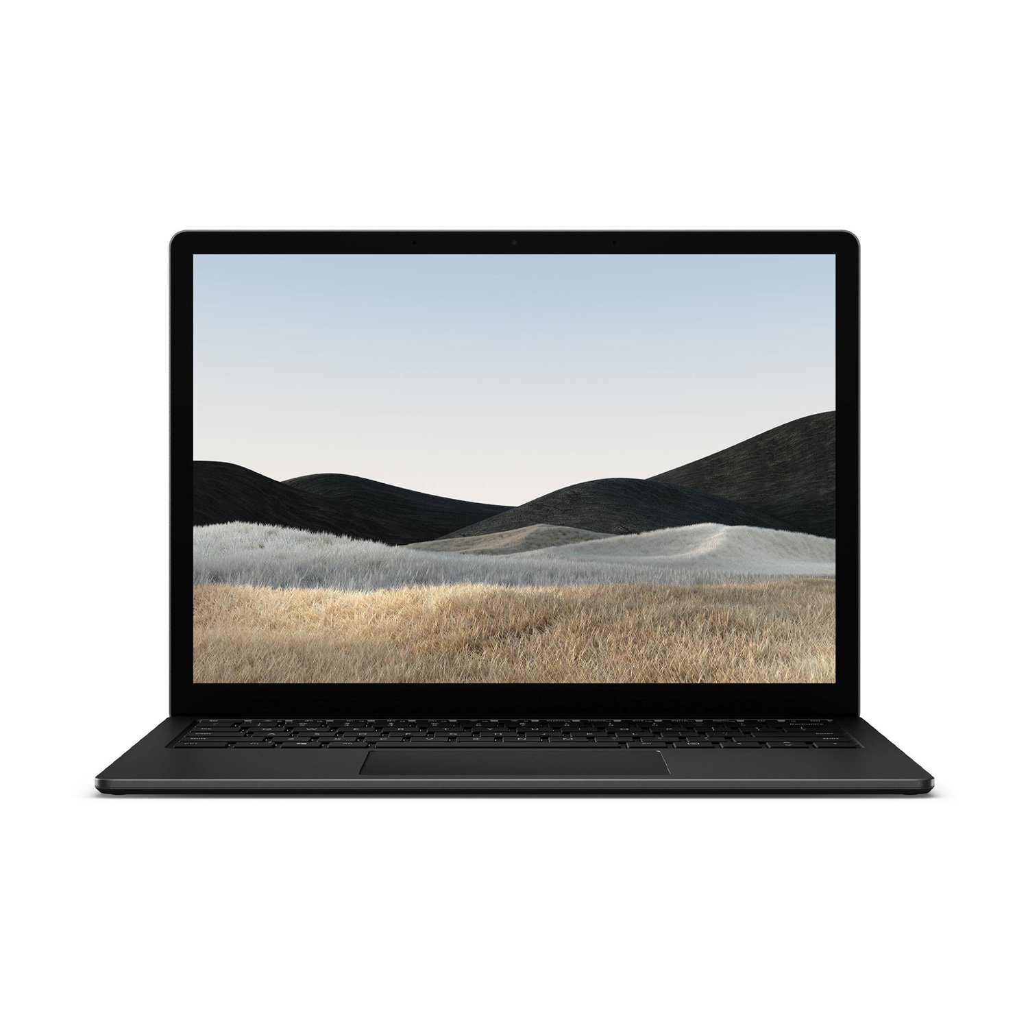 سرفیس لپ تاپ 4 مایکروسافت 13 اینچ  Ryzen 5-8GB-256GB 