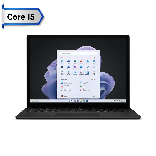 سرفیس-لپ-تاپ-5-مایکروسافت-13-اینچ--Core-i5-32GB-1TB-