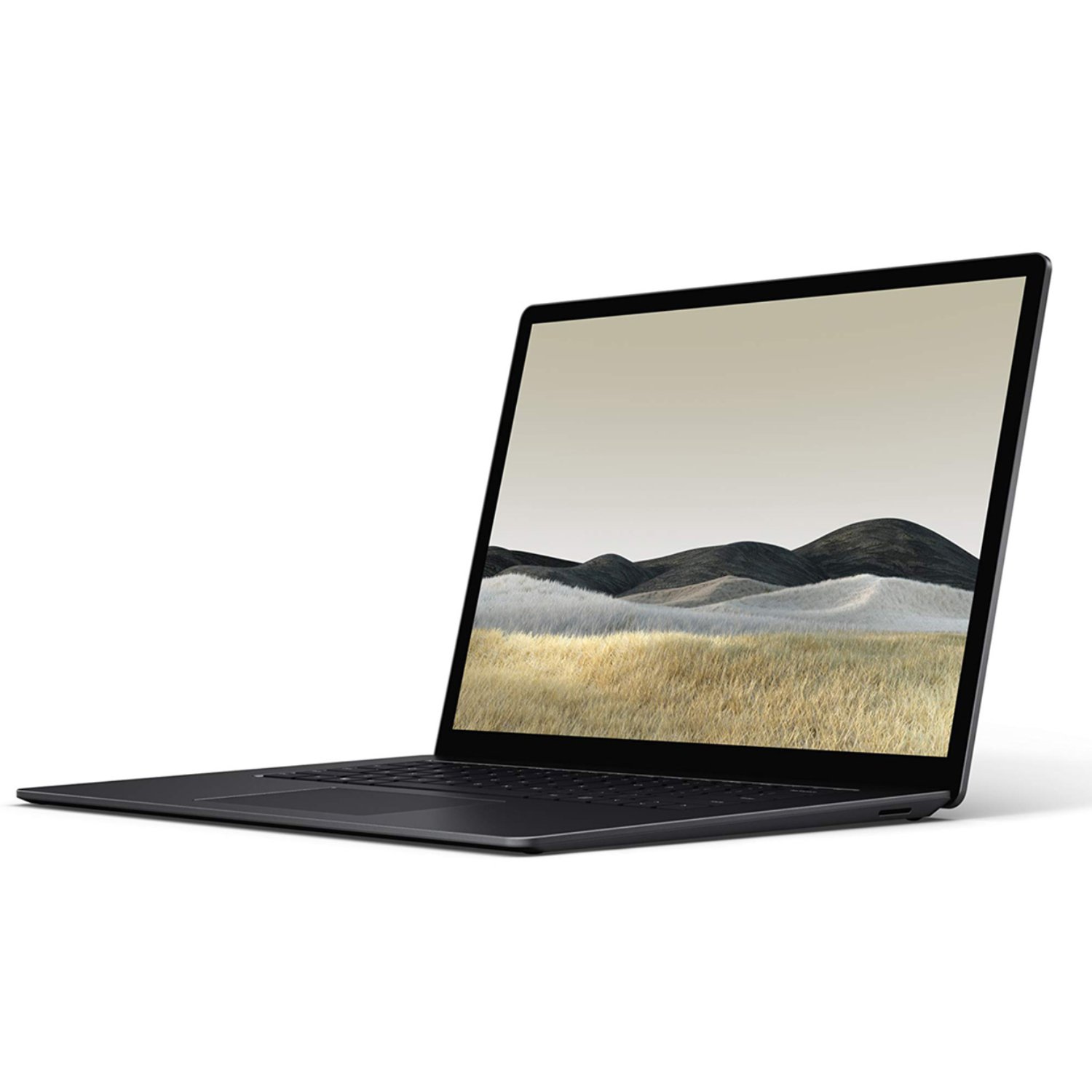 سرفیس لپ تاپ 3 مایکروسافت 15 اینچ  Core i5-8GB-256GB 