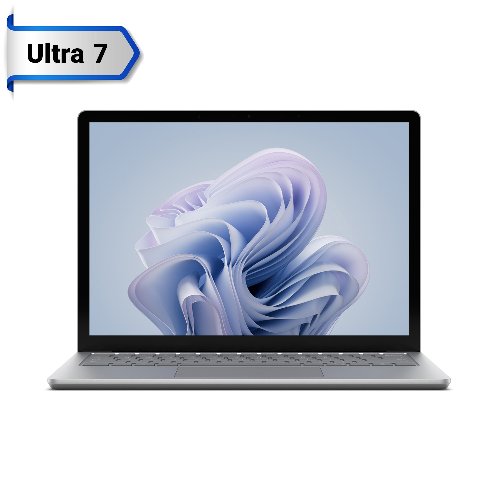 سرفیس-لپ-تاپ-6-مایکروسافت-13-اینچ-Core-Ultra-7-16GB-512GB-