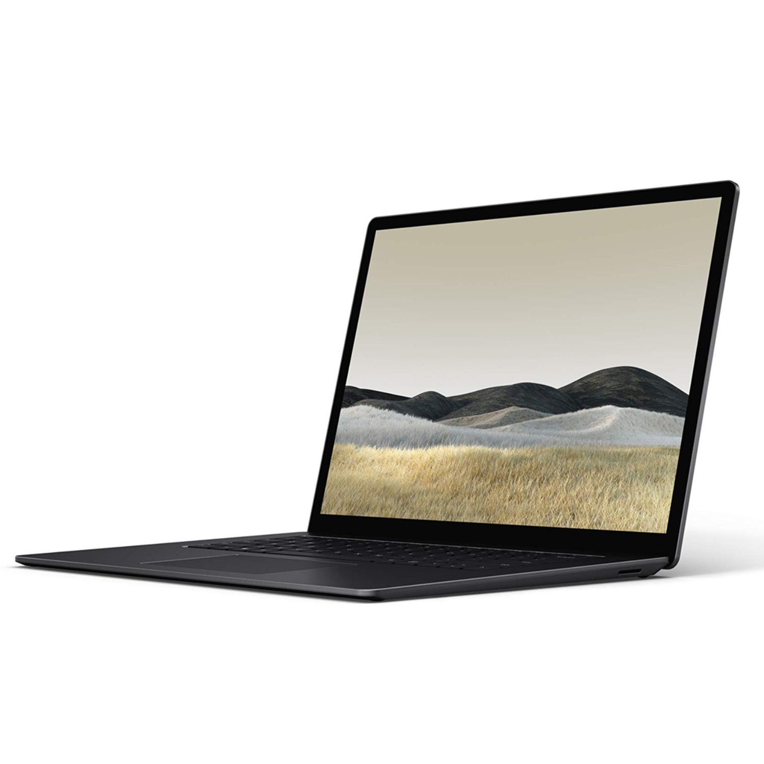 سرفیس لپ تاپ 3 مایکروسافت 13 اینچ  Core i5-8GB-128GB 
