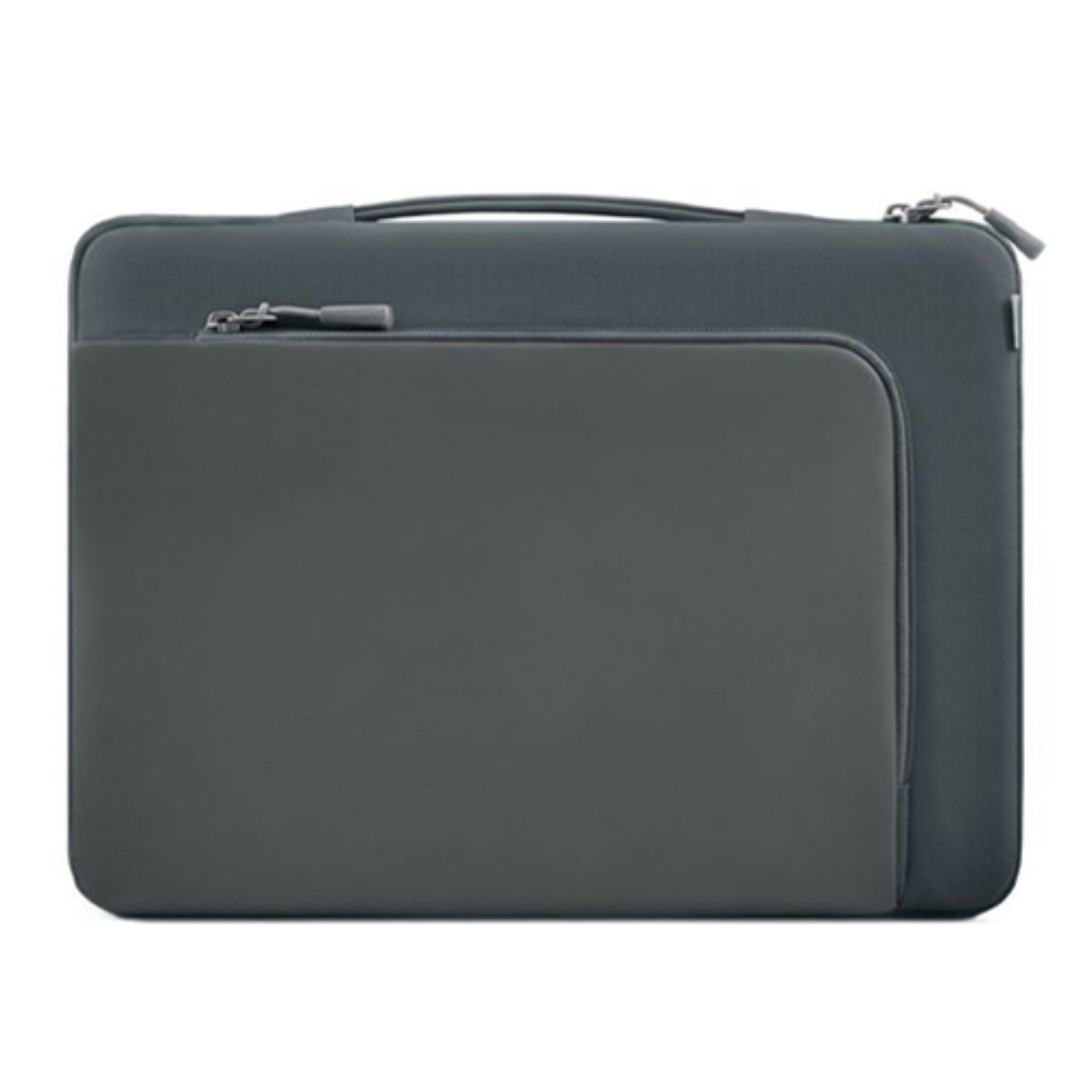 کیف کاور لپ تاپ جی سی پال مدل Calli مناسب تا ۱۴ اینچ