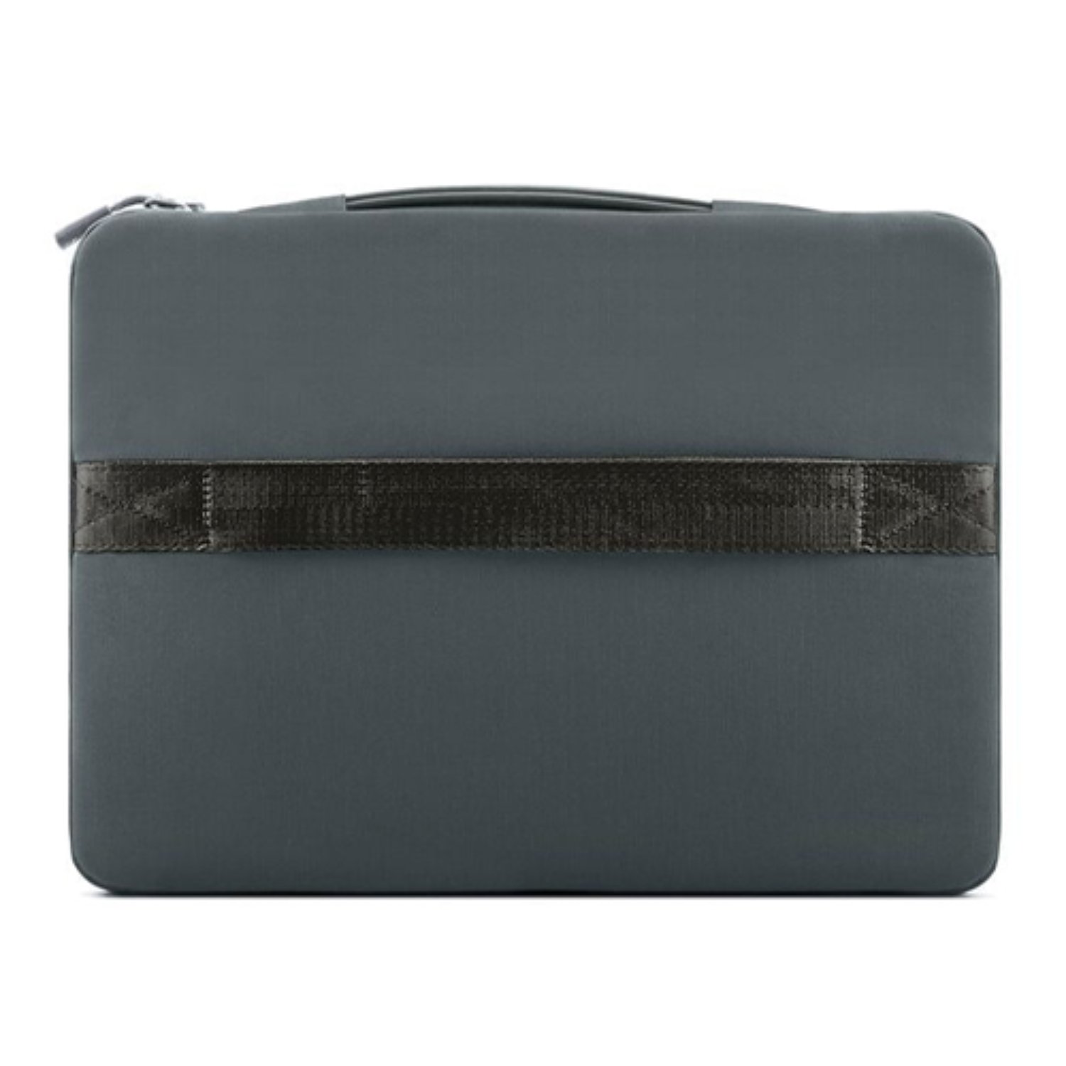 کیف کاور لپ تاپ جی سی پال مدل Calli مناسب تا ۱۴ اینچ