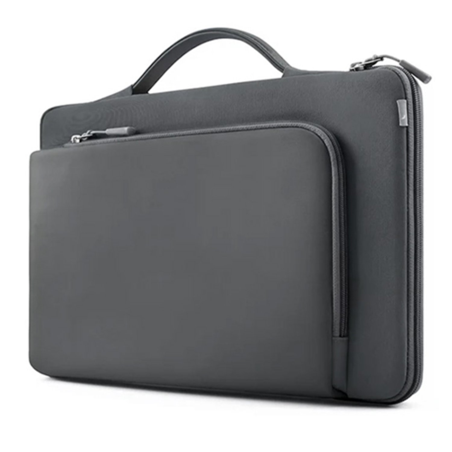 کیف کاور لپ تاپ جی سی پال مدل Calli مناسب تا ۱۴ اینچ