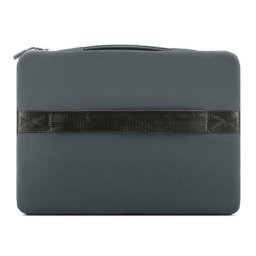 کیف کاور لپ تاپ جی سی پال مدل Calli مناسب تا ۱۴ اینچ