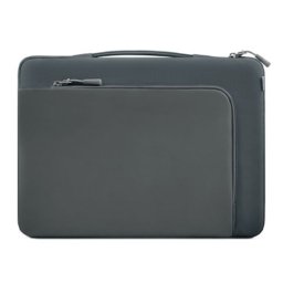 کیف کاور لپ تاپ جی سی پال مدل Calli مناسب تا ۱۴ اینچ