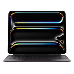 آیپد پرو 13 اینچی تراشه M5 وای فای 256 گیگ