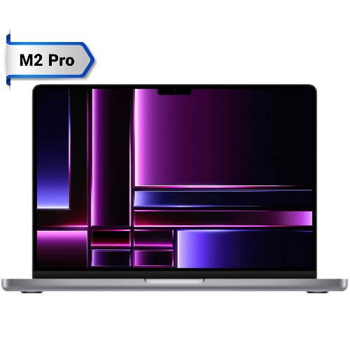 مک-بوک-پرو-16.2اینچ-Macbook-Pro-MNW83-M2-Pro-16G-512G-LLA-2023-Space-Gray