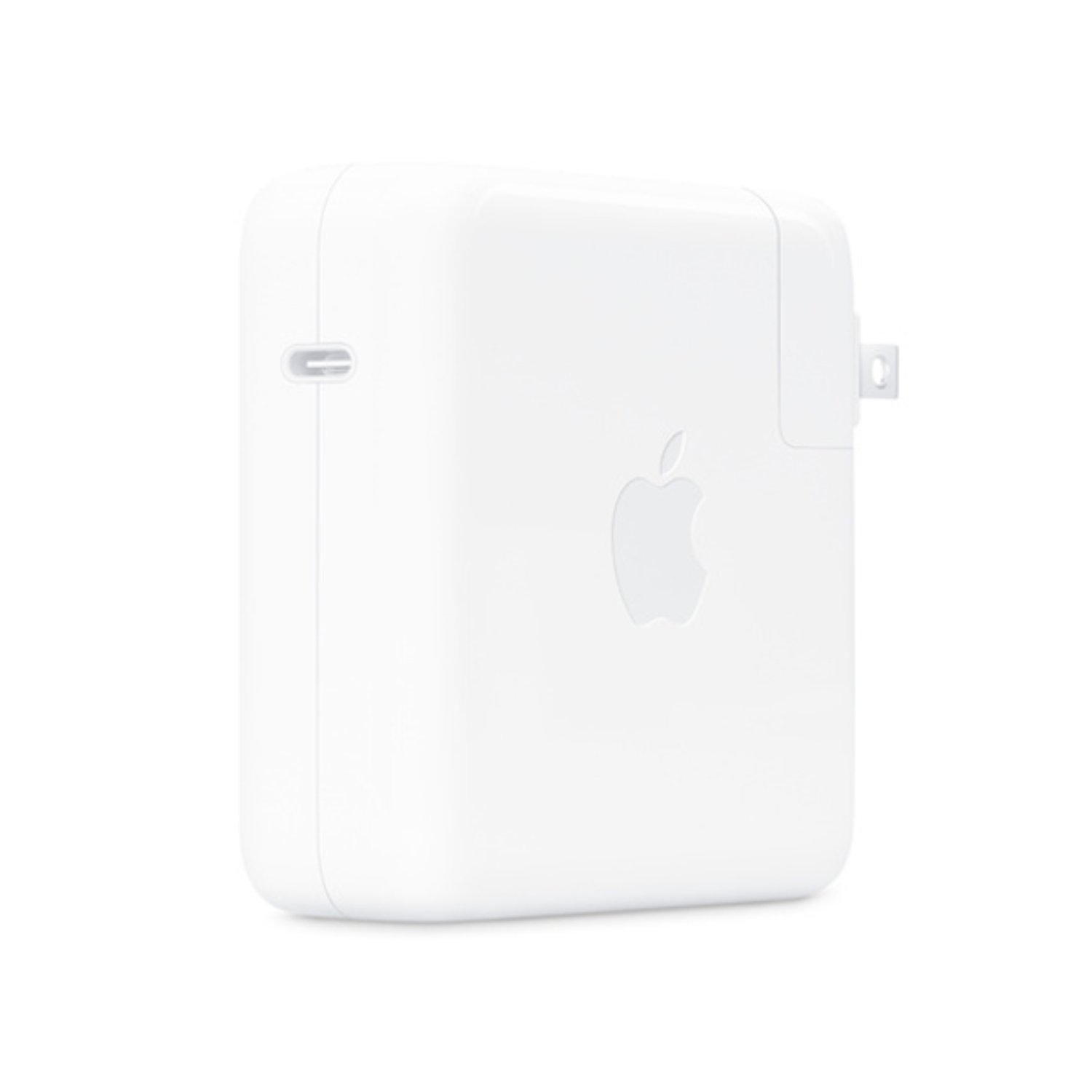 شارژر 29 وات اپل مدل  Apple Usb-C 29W Power Adapter (MJ262)